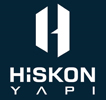 Hiskonyapi